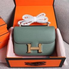 Hermes Satchel Bags